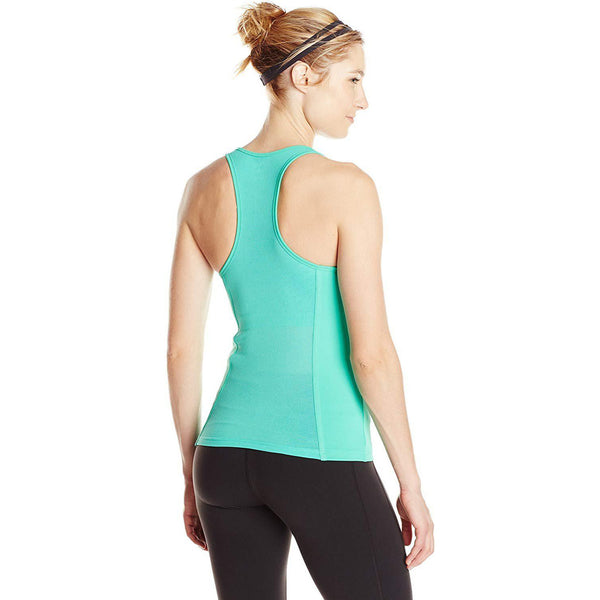 ASICS Women's Flex Racerback Tank Top