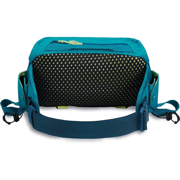 Dakine Hot Laps 2 Liter Fanny Pack