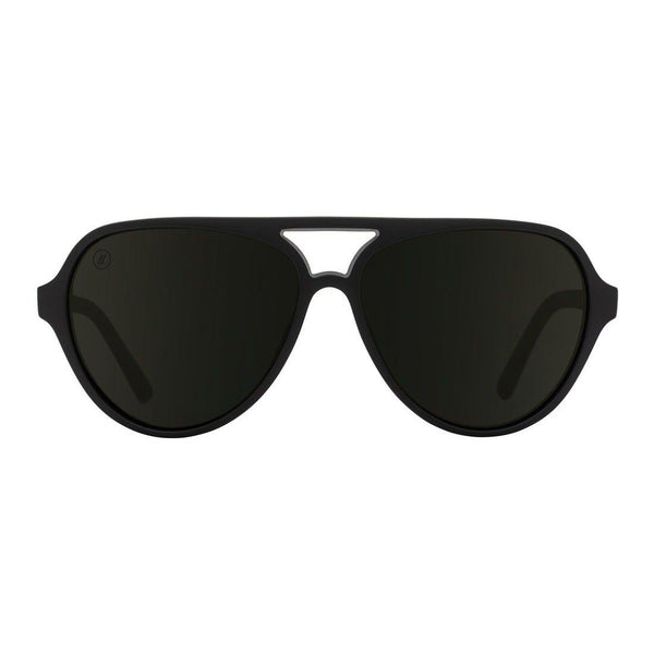 Blenders Skyway Sunglasses