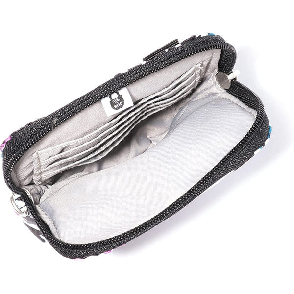 Baggallini Bryant Pouch