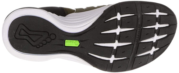 Inov-8 Men's F-Lite G 300 Training Shoes