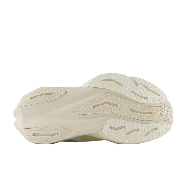 New Balance Women's FuelCell Rebel v4 Running Shoe