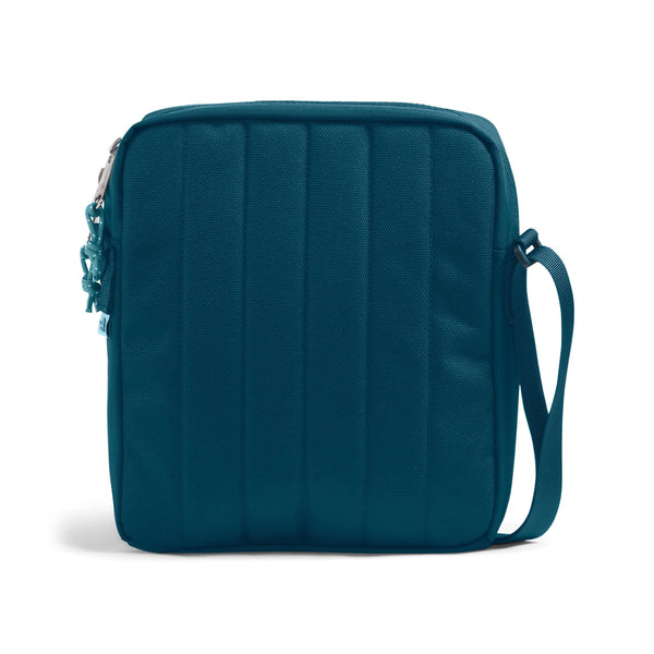 THE NORTH FACE Berkeley Crossbody