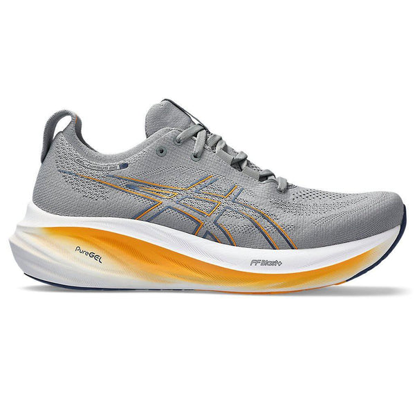 ASICS Men's Gel-Nimbus 26