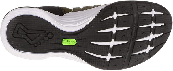 Inov-8 Men's F-Lite G 300 Training Shoes