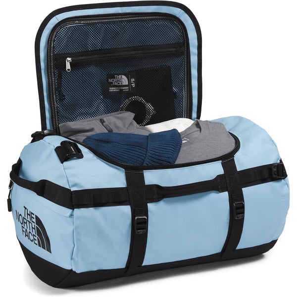 The North Face Base Camp Duffel