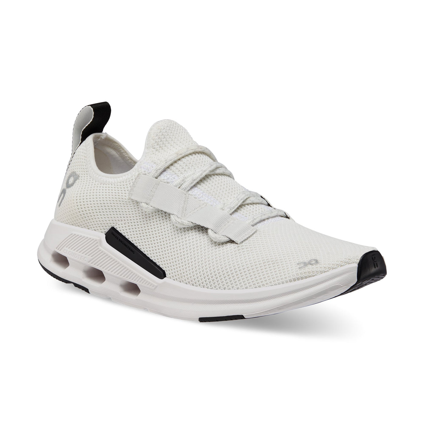 ON Running Cloudeasy Running Shoe - Women's