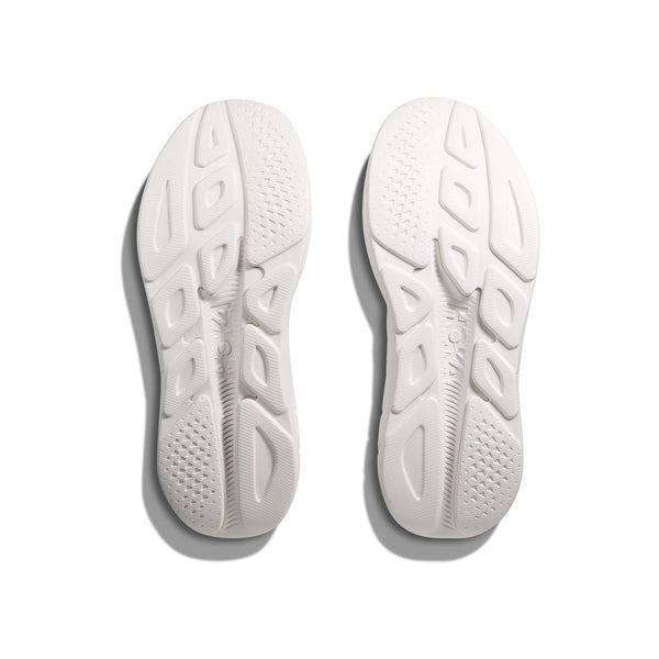 Hoka Men's Rincon 4 Running Shoe