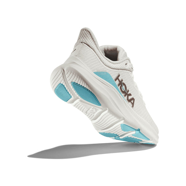 Hoka One One Women's Solimar Running Shoe