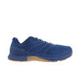 Navy/Gum