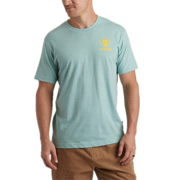 Howler Brothers Men's Select T