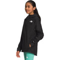 Tnf Black