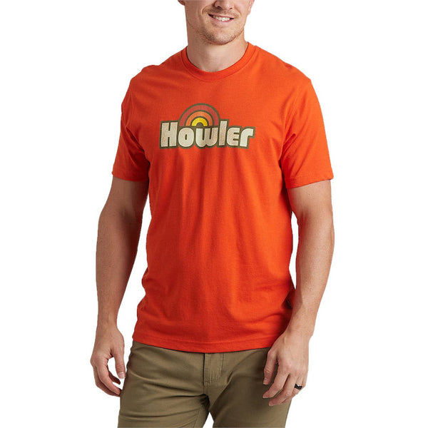 Howler Brothers Men's Select T