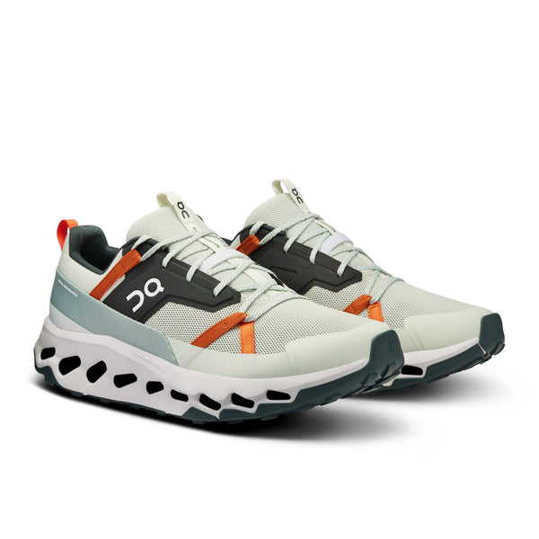 ON Running Men's Cloudhorizon Running Shoe