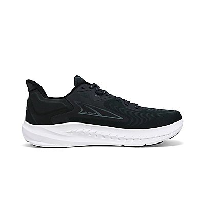 Altra Women's Torin 7 Road Running Shoe