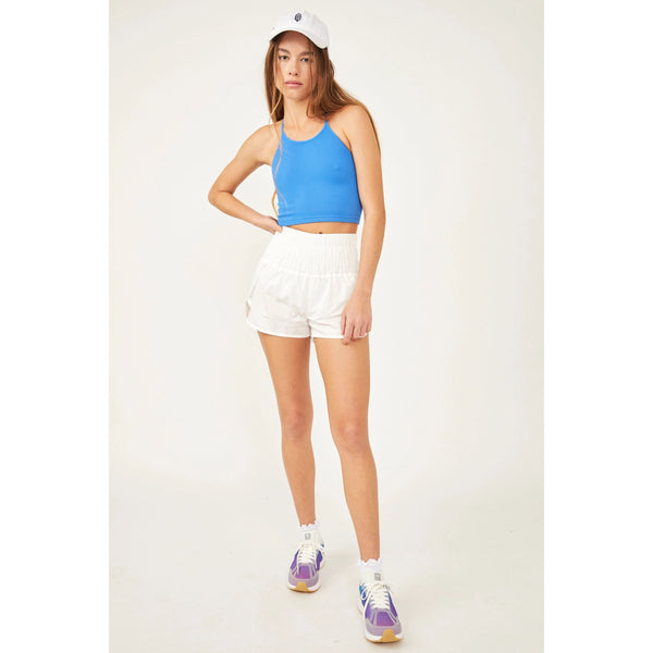 Free People Movement Women's The Way Home Short