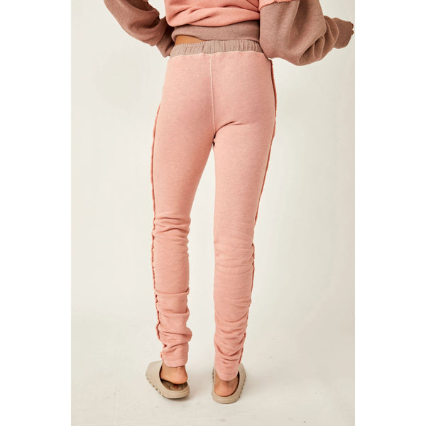 Free People Movement Women's Start Up Pant