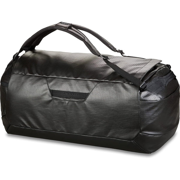Dakine Unisex Ranger Duffle, 90L