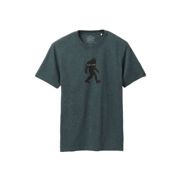 Prana Men's Journeyman T-Shirt
