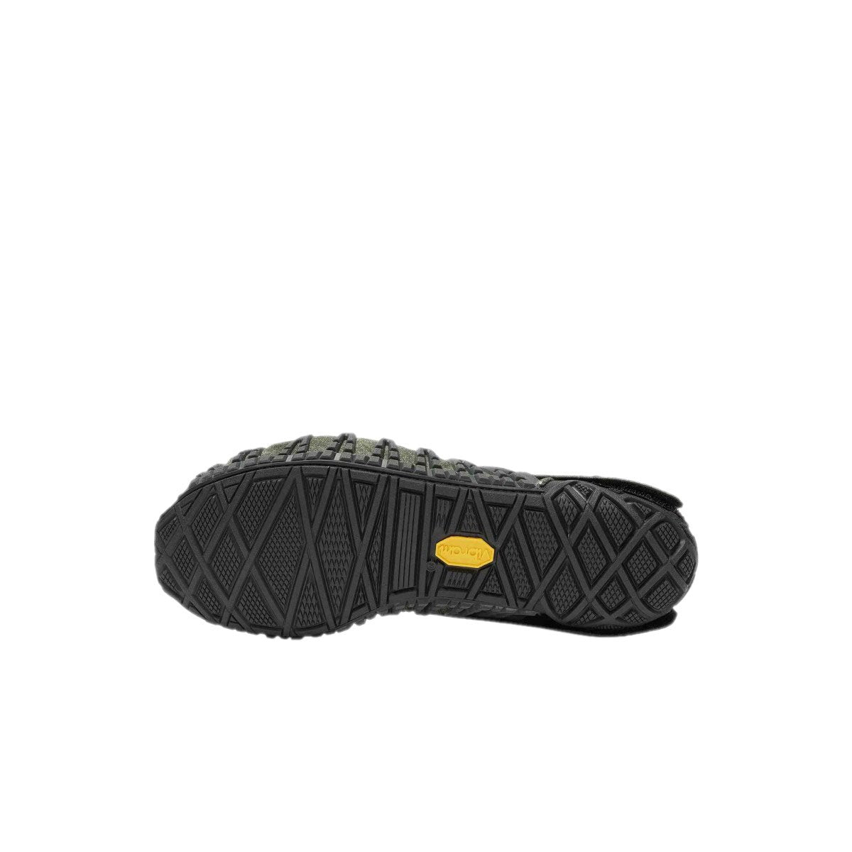 Vibram Furoshiki ECO Free Shoes - Women's – Grivet Outdoors