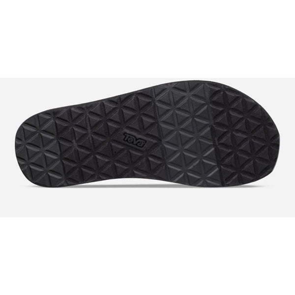 Teva Men's Original Universal Sandal