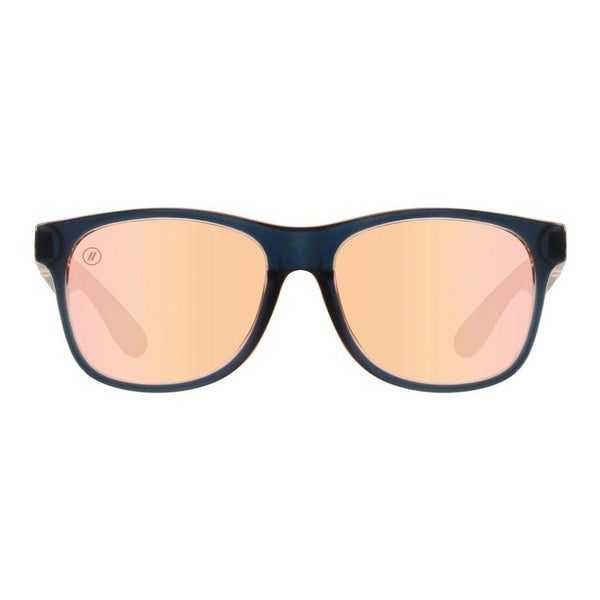 Blenders M Class X2 Sunglasses