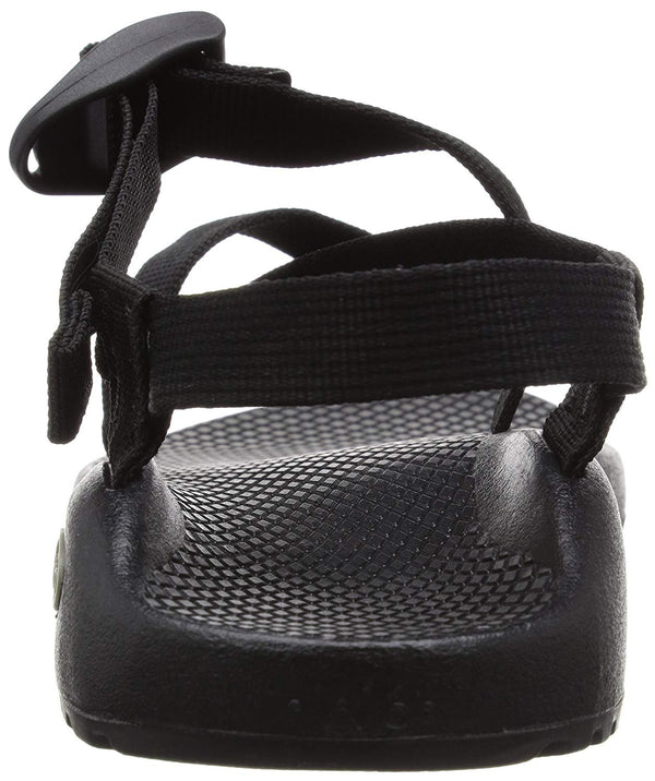 Chaco Men's Z1 Classic Athletic Sandal