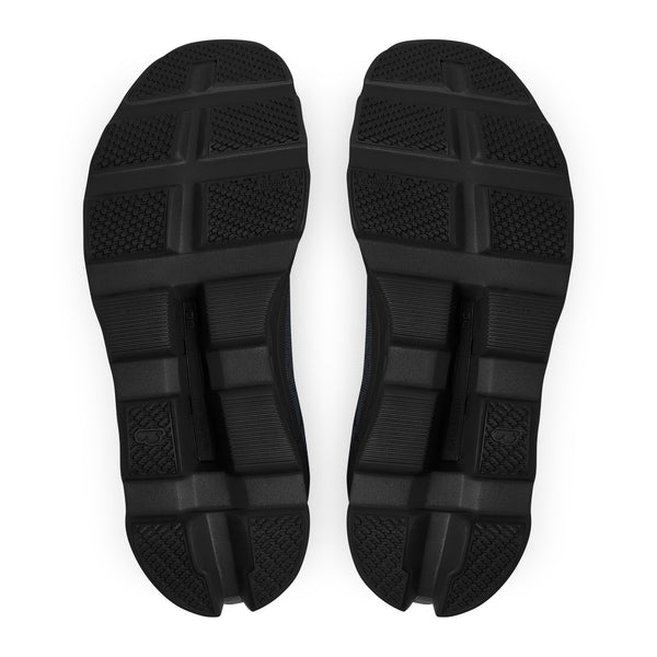 ON Running Men's Cloudmonster Running Shoe