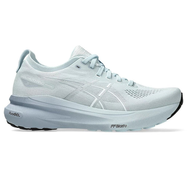 ASICS Women's Gel-Kayano 31