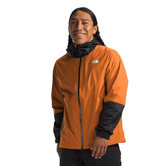 THE NORTH FACE Men's Alta Vista Jacket