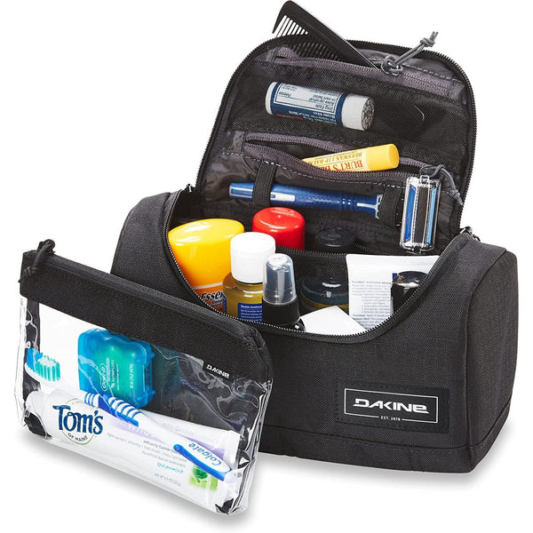 Dakine Revival Travel Kit