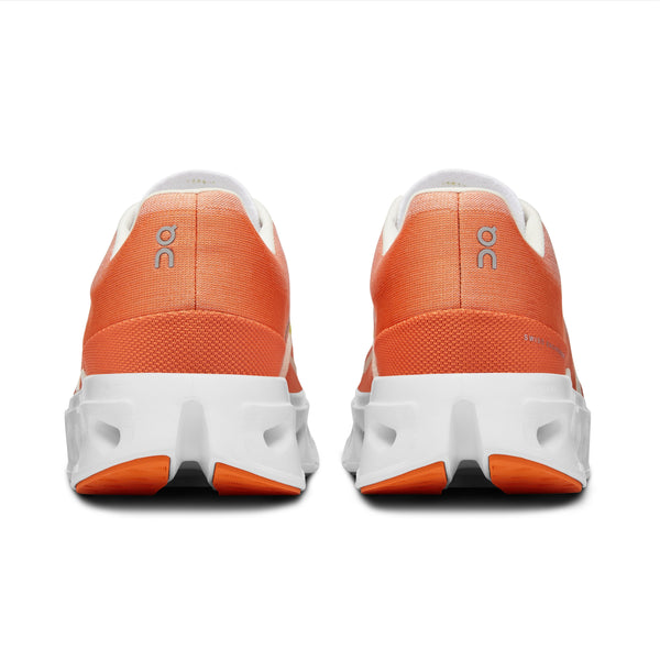 ON Running Men's Cloudeclipse Running Shoe