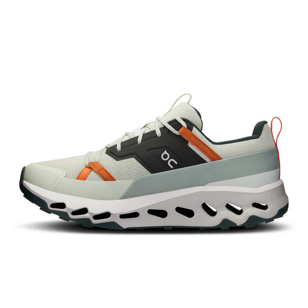 ON Running Men's Cloudhorizon Running Shoe