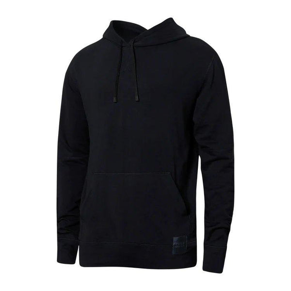 Saxx Underwear Men's 3SIX FIVE Hoodie