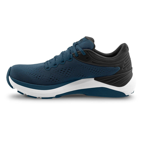 Topo Athletic Men's Ultrafly 4 Running Shoe