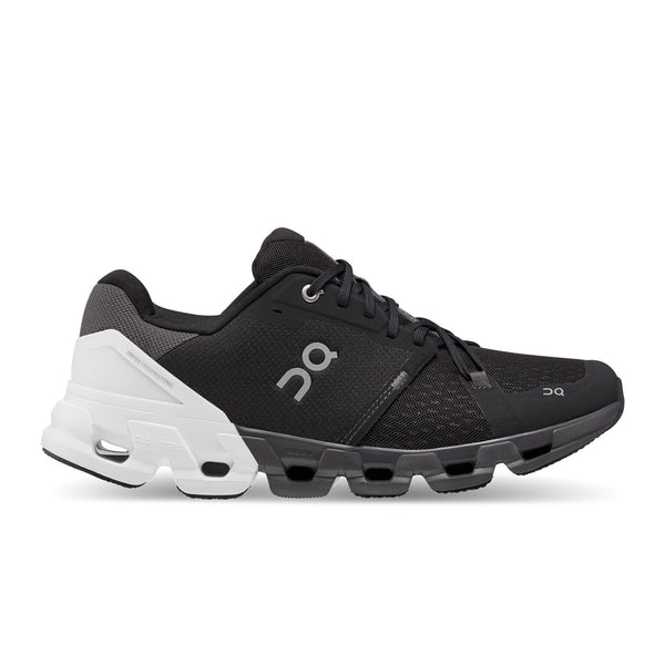 ON Running Men's Cloudflyer 4 Running Shoe