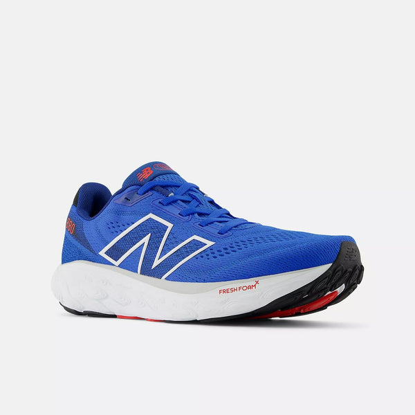 New Balance Men's Fresh Foam X 880v14 Running Shoe