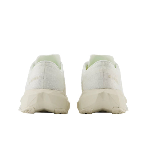 New Balance Women's FuelCell Rebel v4 Running Shoe