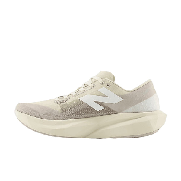New Balance Men's FuelCell Rebel v4 Running Shoe