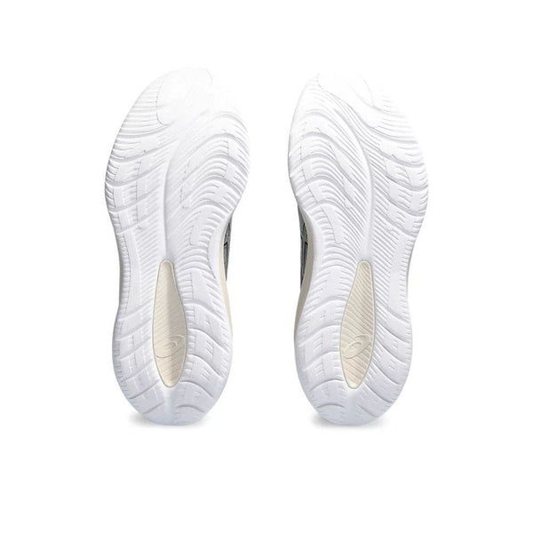 ASICS Men's Gel-Cumulus 26