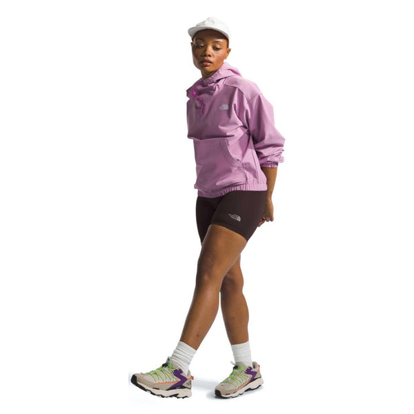 The North Face Women's Willow Stretch Hoodie