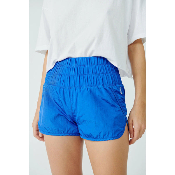 Free People Movement Women's The Way Home Short
