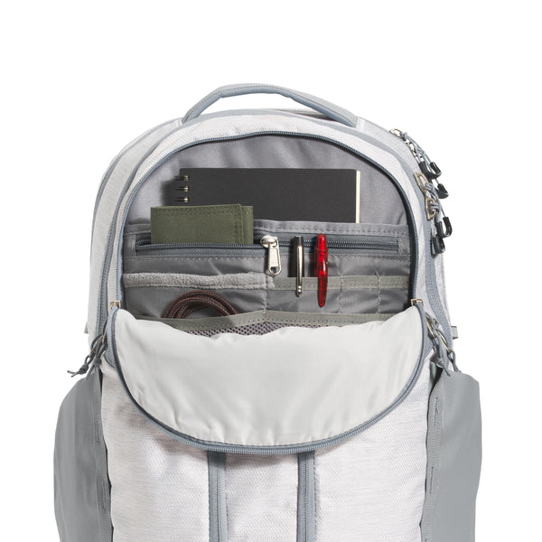 THE NORTH FACE Women's Surge