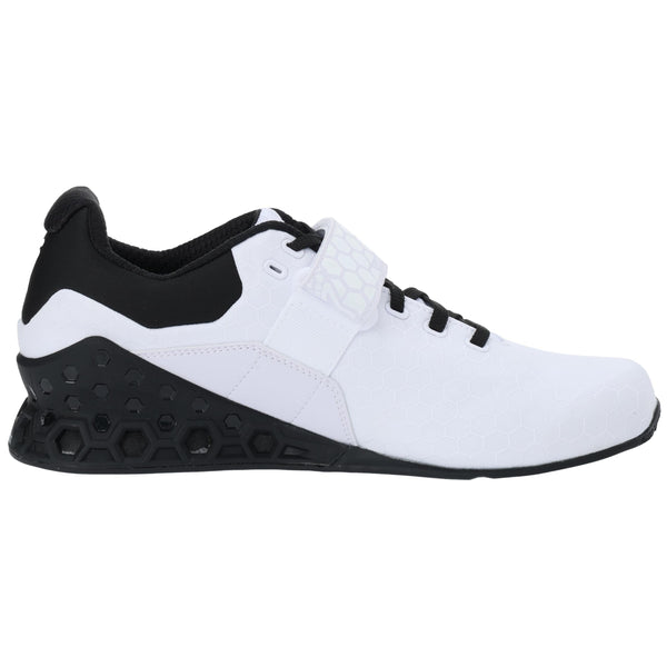 Inov-8 Fastlift Power G 380 Weightlifting Shoes