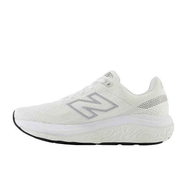 New Balance Women's Fresh Foam X 860v14 Running Shoe