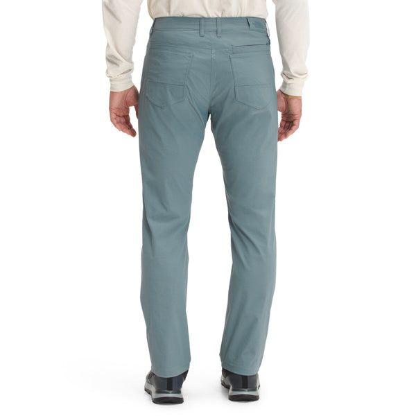 The North Face Men's Sprag Five-Pocket Pants
