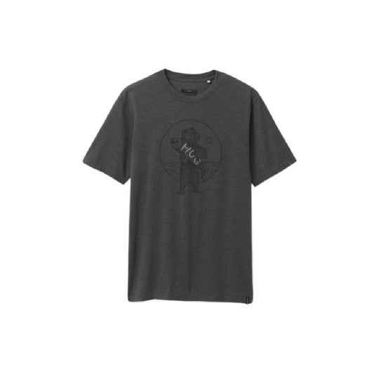 Prana Men’s Journeyman 2 T-Shirt