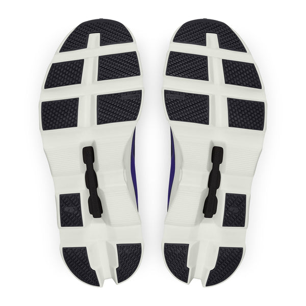 ON Running Men's Cloudmonster Running Shoe