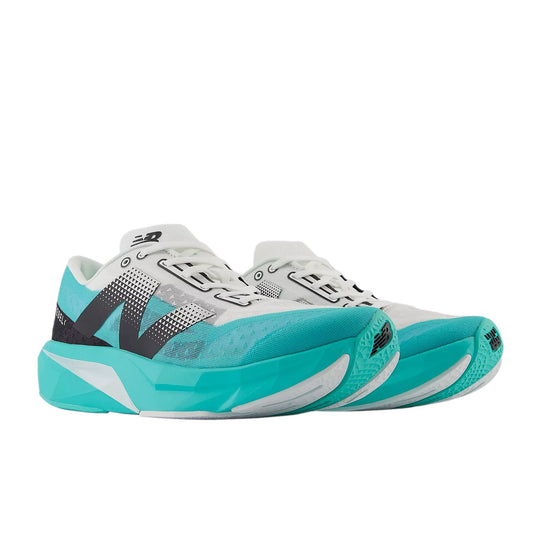 New Balance Men's FuelCell Rebel v4 Running Shoe