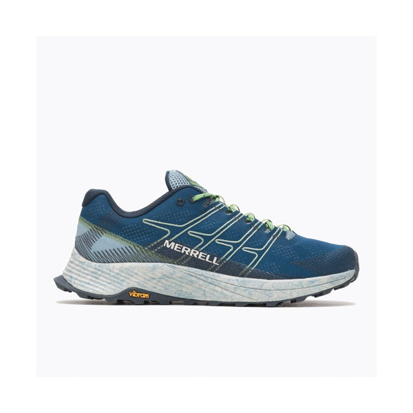Merrell Men's Moab Flight Trail Shoe